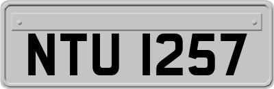 NTU1257