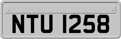 NTU1258