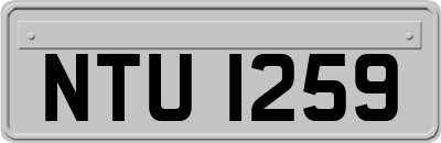 NTU1259