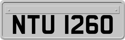 NTU1260
