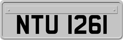 NTU1261