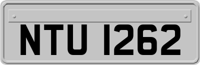 NTU1262