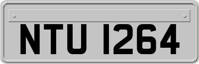 NTU1264