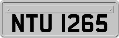 NTU1265