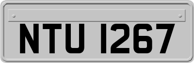NTU1267