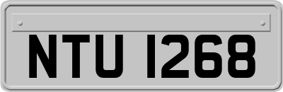 NTU1268