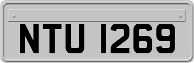 NTU1269
