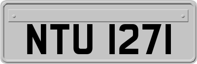 NTU1271