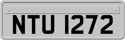NTU1272