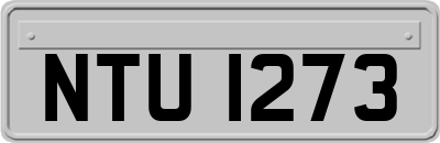 NTU1273