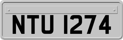 NTU1274