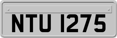NTU1275