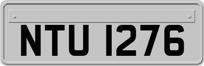 NTU1276