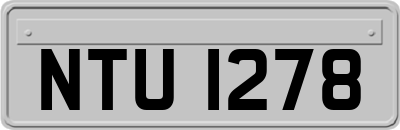 NTU1278