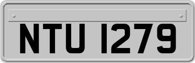 NTU1279