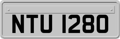 NTU1280