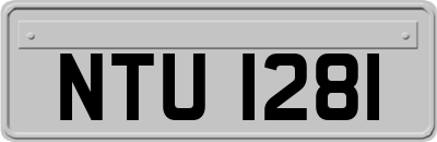 NTU1281