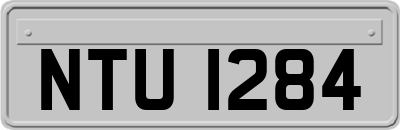 NTU1284