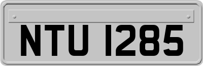 NTU1285