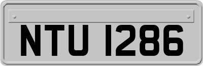 NTU1286