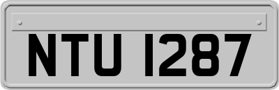 NTU1287