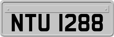 NTU1288