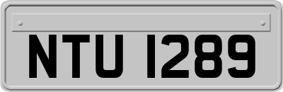 NTU1289