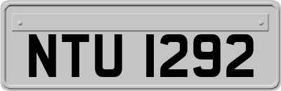 NTU1292