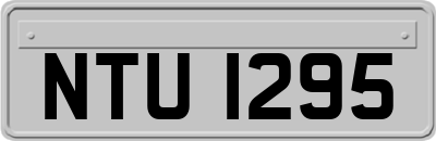 NTU1295