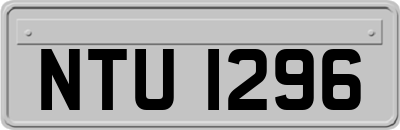 NTU1296