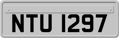 NTU1297