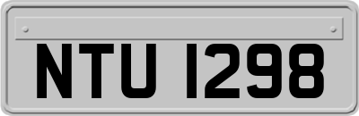 NTU1298