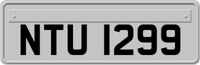 NTU1299
