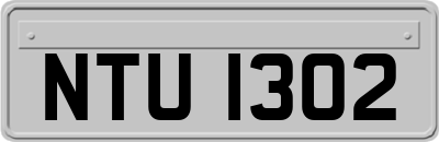 NTU1302