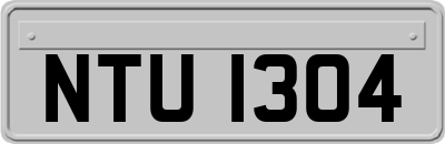 NTU1304