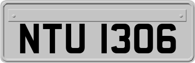 NTU1306