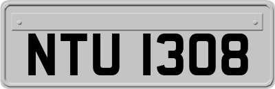 NTU1308