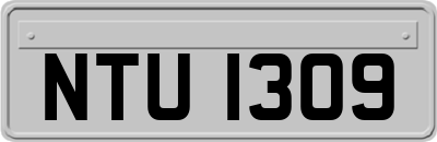 NTU1309
