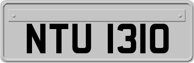 NTU1310