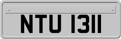NTU1311