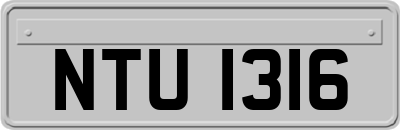 NTU1316
