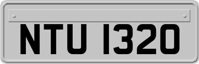NTU1320