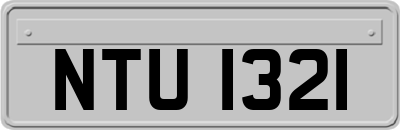 NTU1321