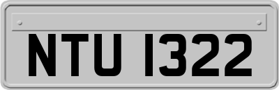 NTU1322
