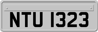 NTU1323