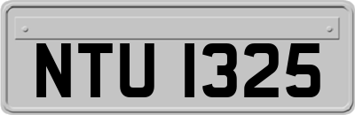 NTU1325