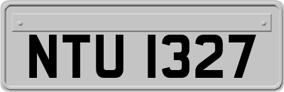 NTU1327
