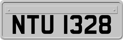 NTU1328