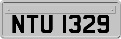 NTU1329