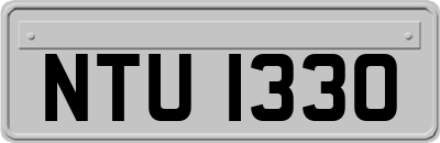 NTU1330